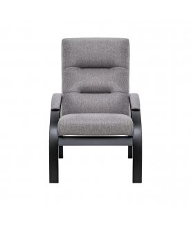 Кресло Лион