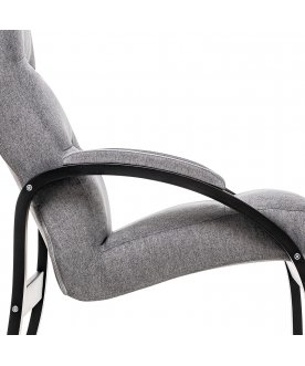 Кресло Лион