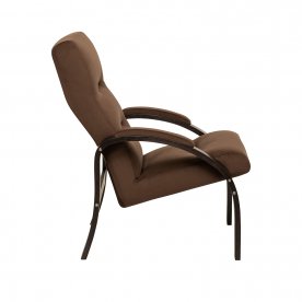 Кресло Лион