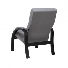 Кресло Лион