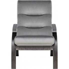 Кресло Лион