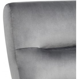 Кресло Лион