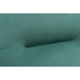 Кресло Лион