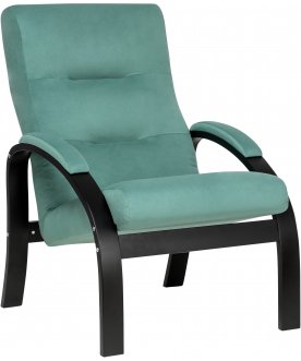 Кресло Лион