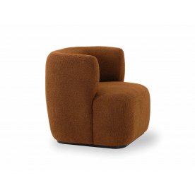 Кресло Livorno