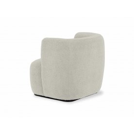 Кресло Livorno