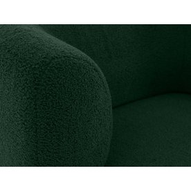 Кресло Livorno