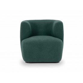 Кресло Livorno