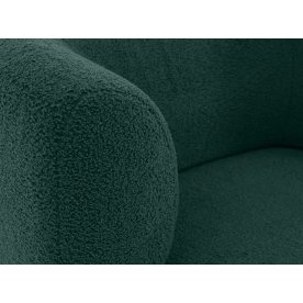 Кресло Livorno