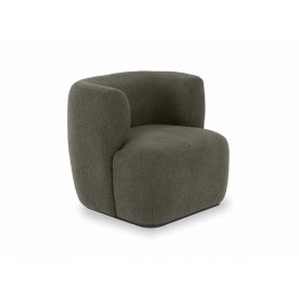 Кресло Livorno