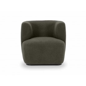 Кресло Livorno