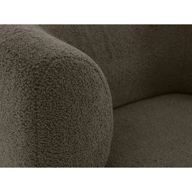 Кресло Livorno