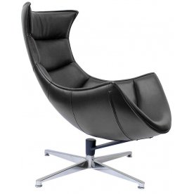 Кресло Lobster