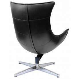 Кресло Lobster