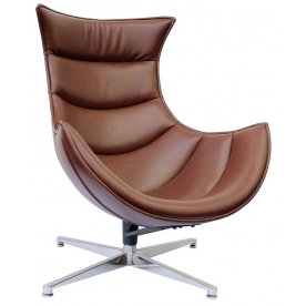 Кресло Lobster