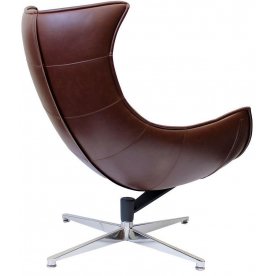 Кресло Lobster