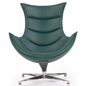 Кресло Lobster chair
