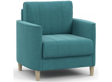 Кресло Лора арт. ТК 329