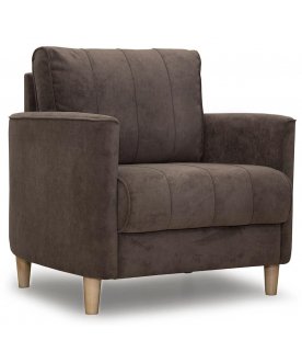 Кресло Лора арт. ТК 331