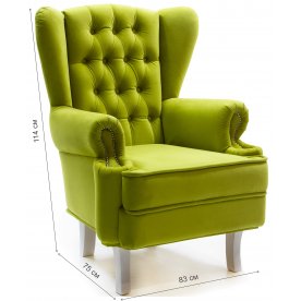 Кресло Лорд