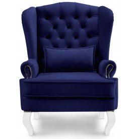 Кресло Лорд