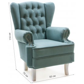 Кресло Лорд