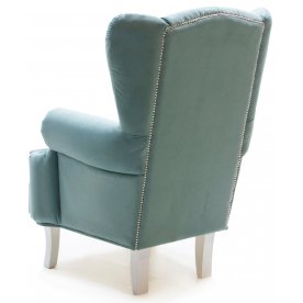 Кресло Лорд