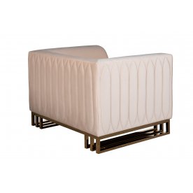 Кресло Lucerne 102AN-20491