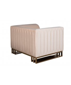 Кресло Lucerne 102AN-20491