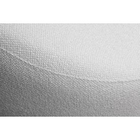 Кресло Luna поворотное