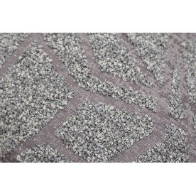 Кресло Luna поворотное