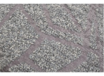 Кресло Luna поворотное