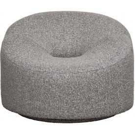 Кресло Луна