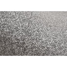 Кресло Луна