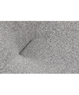 Кресло Луна