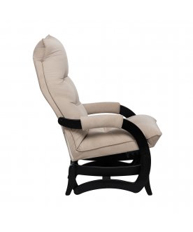 Кресло Луно