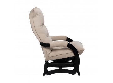 Кресло Луно