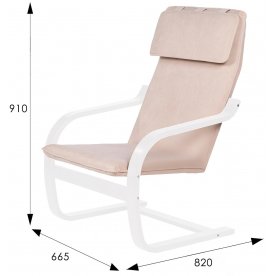 Кресло Малави