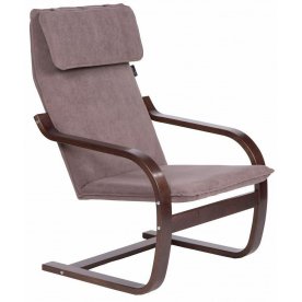 Кресло Малави