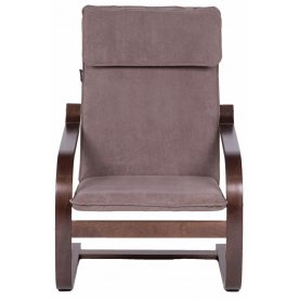 Кресло Малави