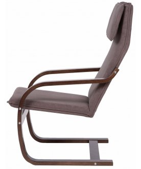 Кресло Малави