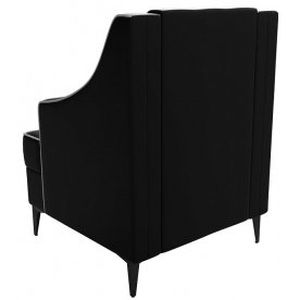 Кресло Марк