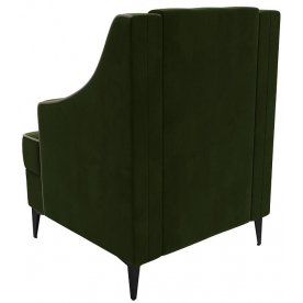 Кресло Марк