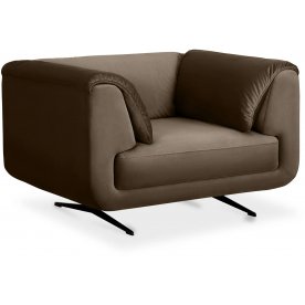 Кресло Marsala