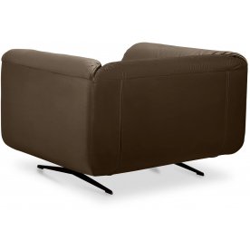 Кресло Marsala