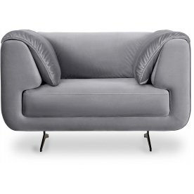 Кресло Marsala