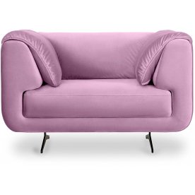 Кресло Marsala