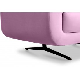 Кресло Marsala