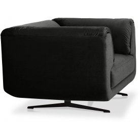 Кресло Marsala