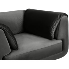 Кресло Marsala